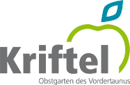 kriftel logo